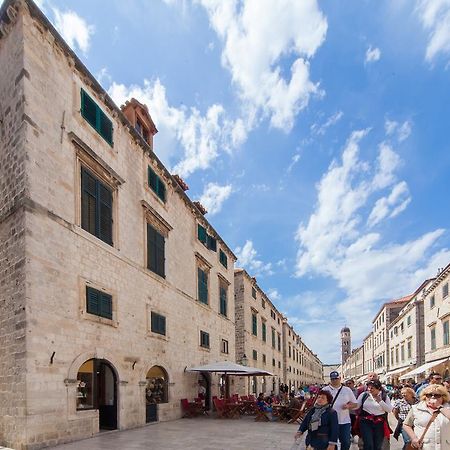 Apartments & Rooms Orlando Dubrovnik Dış mekan fotoğraf